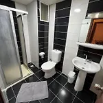 Aparthotel Maren 3*