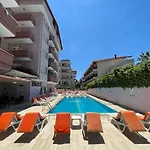 Maren Alanya