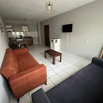 Maren Aparthotel 3*