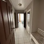 Maren Aparthotel 3*
