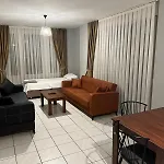 Aparthotel Maren 3*