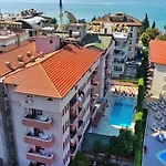 Maren 3* Alanya